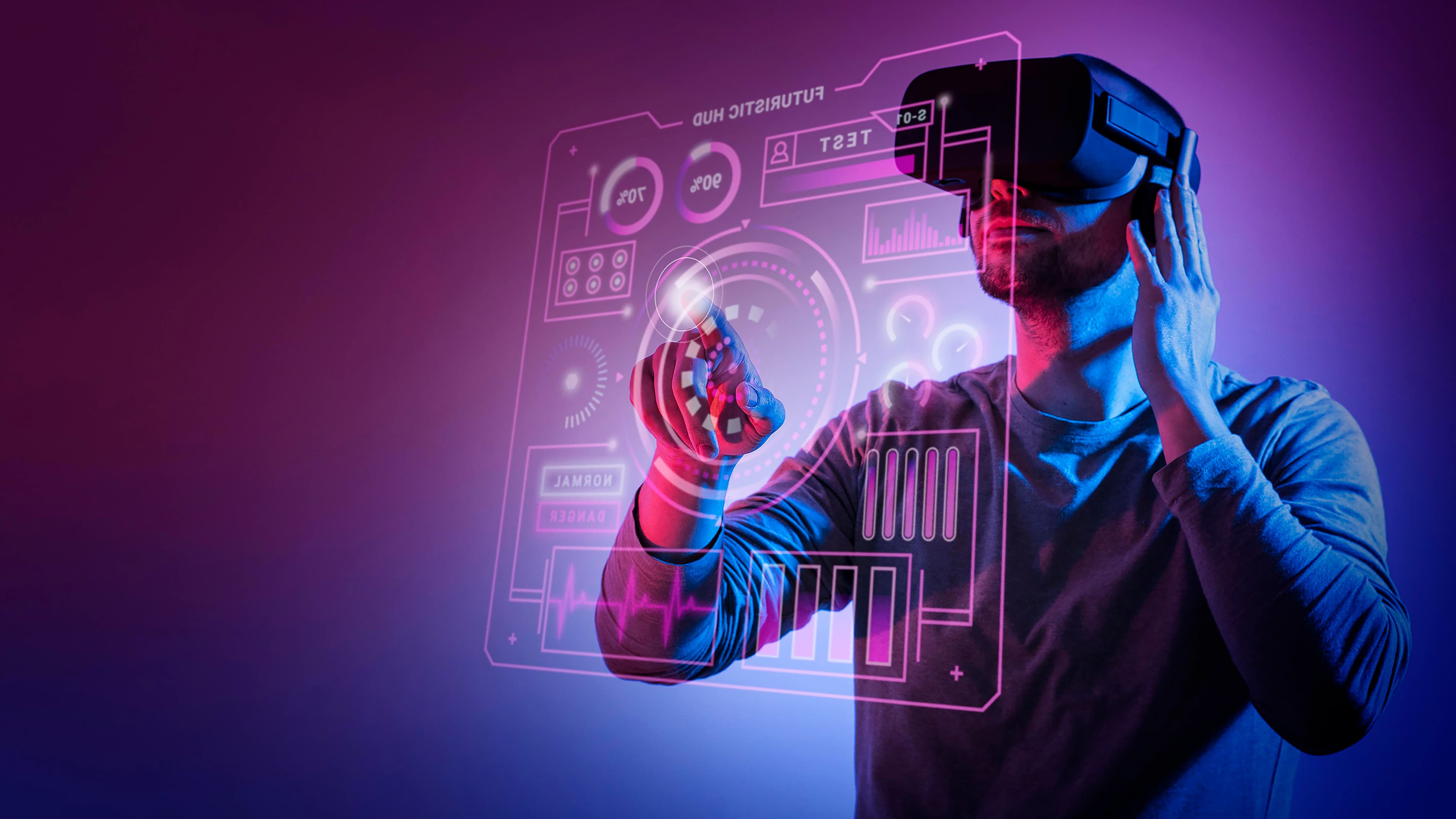 Top 5 Business Trends to Watch in 2025