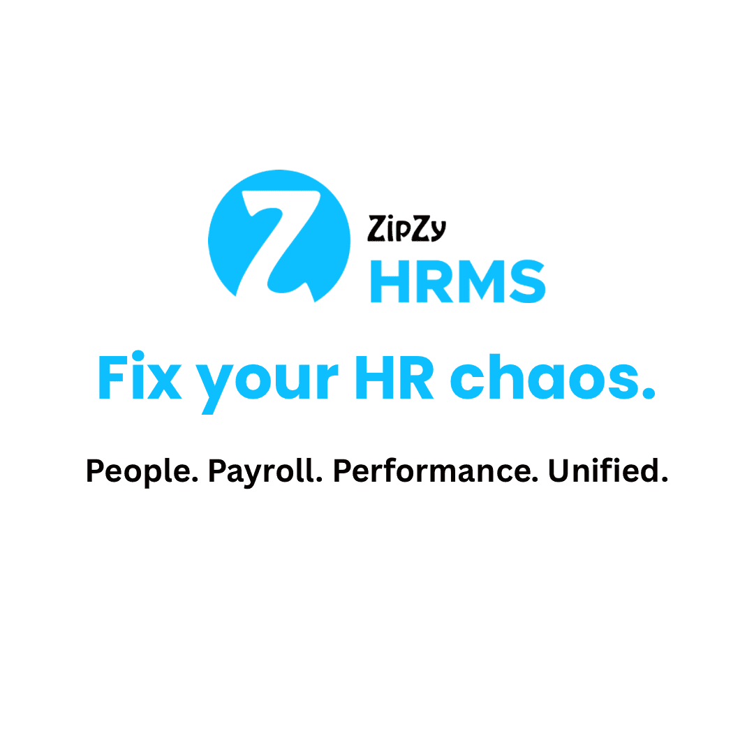 What is Payroll Automation Software? Benefits, Features & Complete Guide