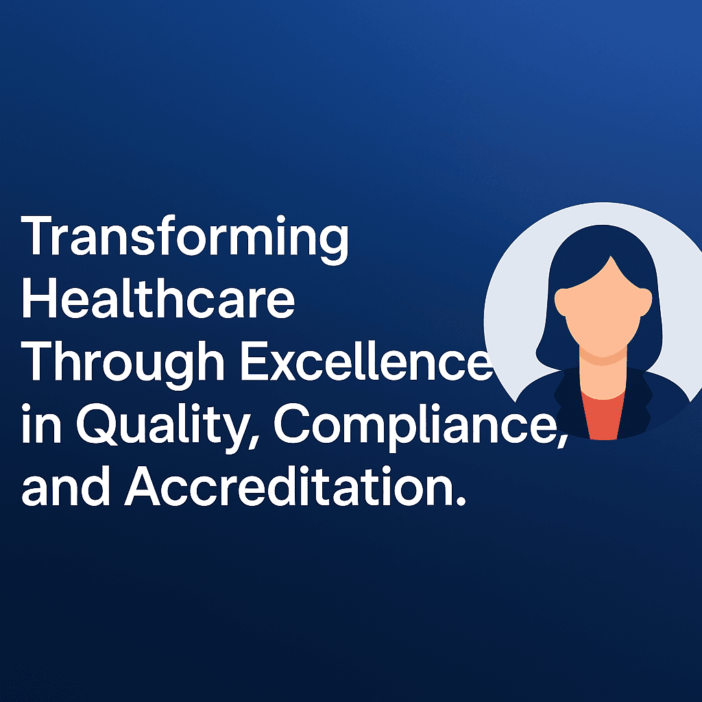 Complete Guide to NABH Accreditation: Process, Benefits, and How to Get Certified