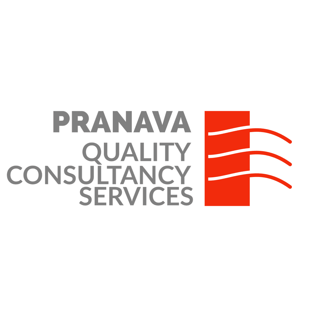 Quality Council of India (QCI): The Pillar of Quality Excellence in India’s Industry and Services